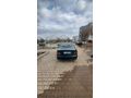 Sahibinden Hyundai Accent 1.3 LS 1997 Model 