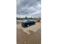Sahibinden Hyundai Accent 1.3 LS 1997 Model 