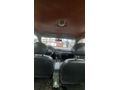 Sahibinden Hyundai Accent 1.3 LS 1997 Model 