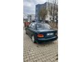 Sahibinden Hyundai Accent 1.3 LS 1997 Model 