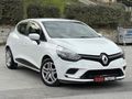 Galeriden Renault Clio 1.5 dCi Joy 2017 Model Bursa