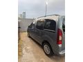 Sahibinden Peugeot Partner 1.6 HDI Active 2012 Model İstanbul