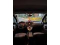 Sahibinden Peugeot Partner 1.6 HDI Active 2012 Model İstanbul