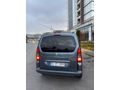 Sahibinden Peugeot Partner 1.6 HDI Active 2012 Model İstanbul
