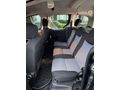 Sahibinden Peugeot Partner 1.6 HDI Active 2012 Model İstanbul