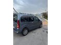 Sahibinden Peugeot Partner 1.6 HDI Active 2012 Model İstanbul