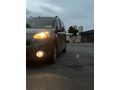 Sahibinden Peugeot Partner 1.6 HDI Active 2012 Model İstanbul