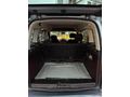 Sahibinden Peugeot Partner 1.6 HDI Active 2012 Model İstanbul