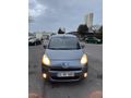 Sahibinden Peugeot Partner 1.6 HDI Active 2012 Model İstanbul