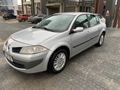 Sahibinden Renault Megane 1.5 dCi Expression 2008 Model 