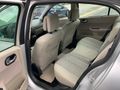 Sahibinden Renault Megane 1.5 dCi Expression 2008 Model 