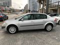 Sahibinden Renault Megane 1.5 dCi Expression 2008 Model 