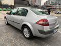 Sahibinden Renault Megane 1.5 dCi Expression 2008 Model 
