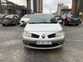 Sahibinden Renault Megane 1.5 dCi Expression 2008 Model 