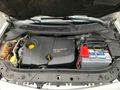 Sahibinden Renault Megane 1.5 dCi Expression 2008 Model 