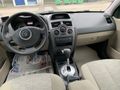 Sahibinden Renault Megane 1.5 dCi Expression 2008 Model 