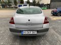 Sahibinden Renault Megane 1.5 dCi Expression 2008 Model 