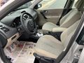 Sahibinden Renault Megane 1.5 dCi Expression 2008 Model 