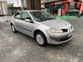 Sahibinden Renault Megane 1.5 dCi Expression 2008 Model 
