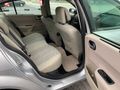 Sahibinden Renault Megane 1.5 dCi Expression 2008 Model 