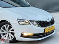2018 OCTAVİA 1.6 TDI STYLE DSG 146 BİN'DE DEĞİŞENSİZ +