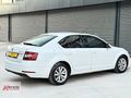 2018 OCTAVİA 1.6 TDI STYLE DSG 146 BİN'DE DEĞİŞENSİZ +