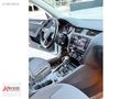 2018 OCTAVİA 1.6 TDI STYLE DSG 146 BİN'DE DEĞİŞENSİZ +