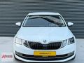 2018 OCTAVİA 1.6 TDI STYLE DSG 146 BİN'DE DEĞİŞENSİZ +