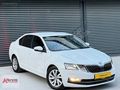 2018 OCTAVİA 1.6 TDI STYLE DSG 146 BİN'DE DEĞİŞENSİZ +
