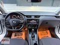 2018 OCTAVİA 1.6 TDI STYLE DSG 146 BİN'DE DEĞİŞENSİZ +