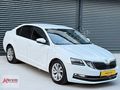 2018 OCTAVİA 1.6 TDI STYLE DSG 146 BİN'DE DEĞİŞENSİZ +
