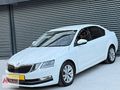2018 OCTAVİA 1.6 TDI STYLE DSG 146 BİN'DE DEĞİŞENSİZ +