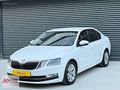 2018 OCTAVİA 1.6 TDI STYLE DSG 146 BİN'DE DEĞİŞENSİZ +