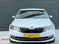 2018 OCTAVİA 1.6 TDI STYLE DSG 146 BİN'DE DEĞİŞENSİZ +