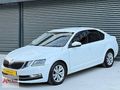 2018 OCTAVİA 1.6 TDI STYLE DSG 146 BİN'DE DEĞİŞENSİZ +