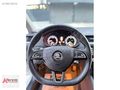 2018 OCTAVİA 1.6 TDI STYLE DSG 146 BİN'DE DEĞİŞENSİZ +