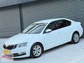 2018 OCTAVİA 1.6 TDI STYLE DSG 146 BİN'DE DEĞİŞENSİZ +