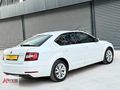 2018 OCTAVİA 1.6 TDI STYLE DSG 146 BİN'DE DEĞİŞENSİZ +