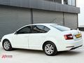 2018 OCTAVİA 1.6 TDI STYLE DSG 146 BİN'DE DEĞİŞENSİZ +