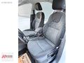 2018 OCTAVİA 1.6 TDI STYLE DSG 146 BİN'DE DEĞİŞENSİZ +