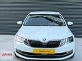 2018 OCTAVİA 1.6 TDI STYLE DSG 146 BİN'DE DEĞİŞENSİZ +