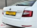 2018 OCTAVİA 1.6 TDI STYLE DSG 146 BİN'DE DEĞİŞENSİZ +