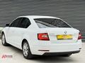 2018 OCTAVİA 1.6 TDI STYLE DSG 146 BİN'DE DEĞİŞENSİZ +