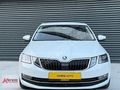 2018 OCTAVİA 1.6 TDI STYLE DSG 146 BİN'DE DEĞİŞENSİZ +