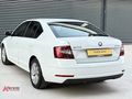 2018 OCTAVİA 1.6 TDI STYLE DSG 146 BİN'DE DEĞİŞENSİZ +