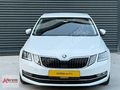2018 OCTAVİA 1.6 TDI STYLE DSG 146 BİN'DE DEĞİŞENSİZ +