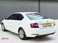 2018 OCTAVİA 1.6 TDI STYLE DSG 146 BİN'DE DEĞİŞENSİZ +