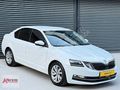 2018 OCTAVİA 1.6 TDI STYLE DSG 146 BİN'DE DEĞİŞENSİZ +