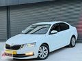 2018 OCTAVİA 1.6 TDI STYLE DSG 146 BİN'DE DEĞİŞENSİZ +