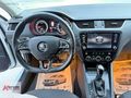 2018 OCTAVİA 1.6 TDI STYLE DSG 146 BİN'DE DEĞİŞENSİZ +